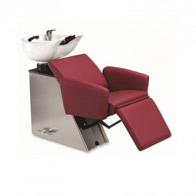 Парикмахерская мойка OZY