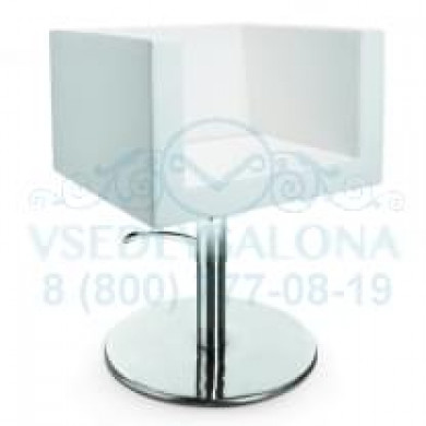 Кресло парикмахерское CAPDICE