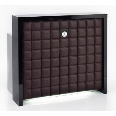 Стойка администратора PARTY OPTIMA