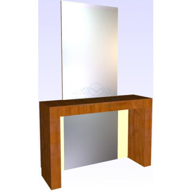 Зеркало Selena