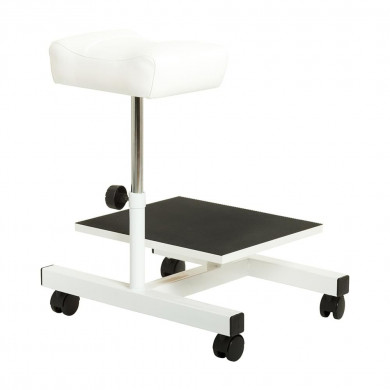 Подставка для педикюра &quot;Бетта&quot;