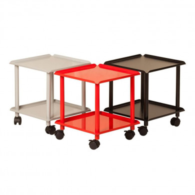 Подставка под ванну высокая &quot;Sky&quot;