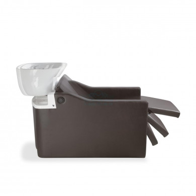 Мойка парикмахерская VIP RELAX