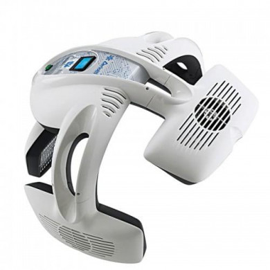 Климазон &quot;MX3900 DIGITAL TURBO&quot;