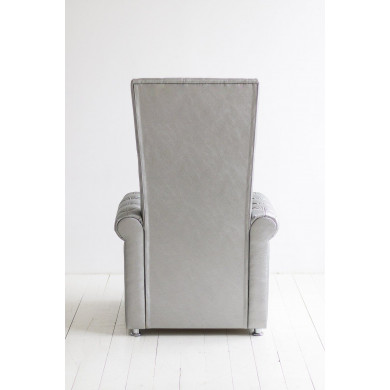 Педикюрное СПА кресло &quot;SONDER&quot;