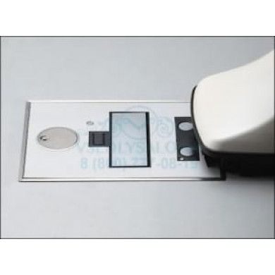 Мужская мойка барбер Ethan