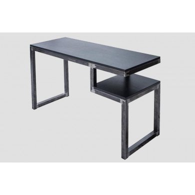 Стол для барбершопа Mark