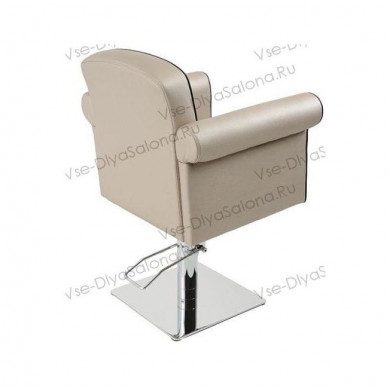 Парикмахерское кресло &quot;ROSE HILL&quot;