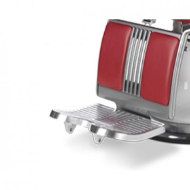 Мужское барбер кресло Legacy 90