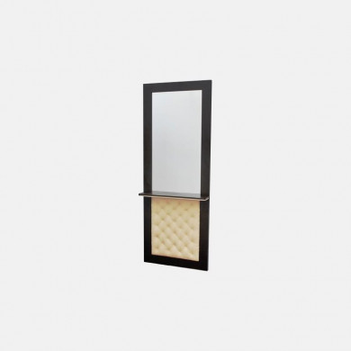 Рабочее место парикмахера Adelfo