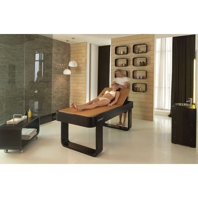 Кушетка массажная &quot;SPA GLAM&quot;