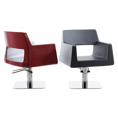 Кресло парикмахерское PURA 