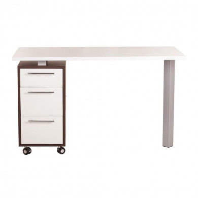 Маникюрный стол 306