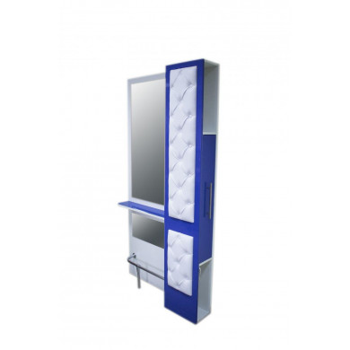 Туалетный столик Премьер