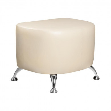 Пуф Икон 1 - местный