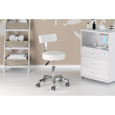 Стул мастера &quot;Romano&quot;