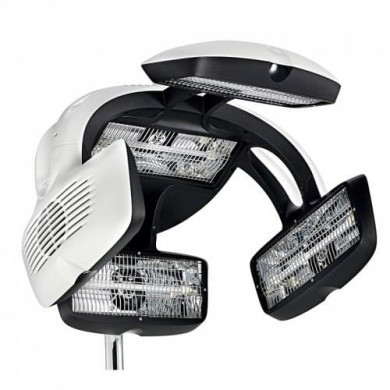 Климазон &quot;MX3900 DIGITAL TURBO&quot;