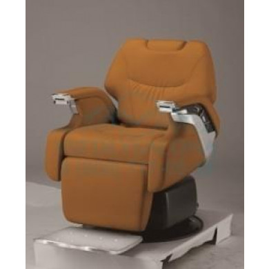 Мужское барбер кресло Legend