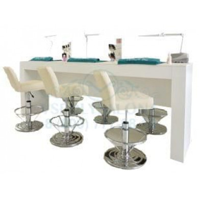 Маникюрный стол NB