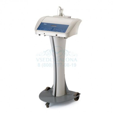 Аппарат кавитации CAV 47