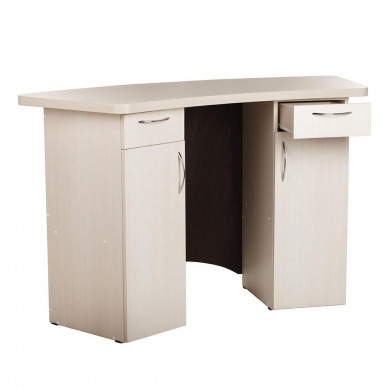 Ресепшн Орион