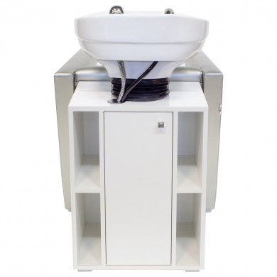 Парикмахерская мойка &quot;Саида&quot;