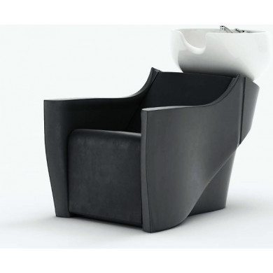 Мойка парикмахерская &quot;MUU MUU BASIC&quot;