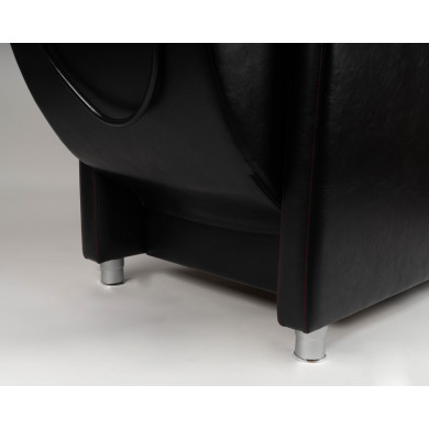 Парикмахерская мойка &quot;Перфект&quot;