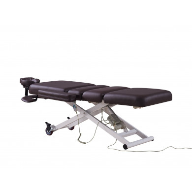 Массажная кушетка &quot;HM-017&quot;