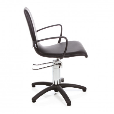 Кресло парикмахерское &quot;Black Nike&quot;