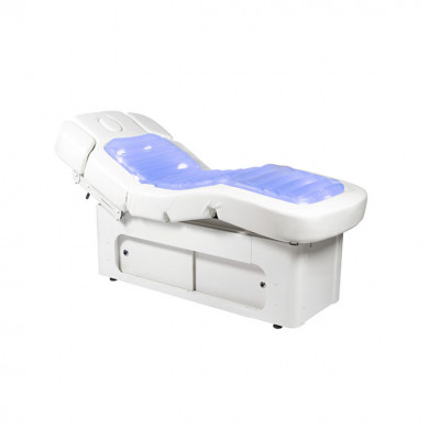 Массажная кушетка &quot;HM-007&quot;