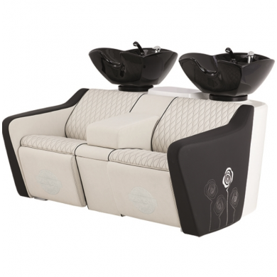 Парикмахерский комплект &quot;SABRINA&quot;