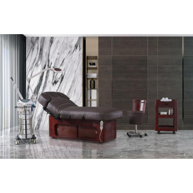 Массажная кушетка &quot;HM-008&quot;