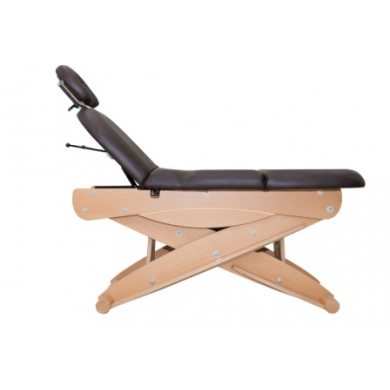 Кушетка массажная &quot;Релакс 3&quot;