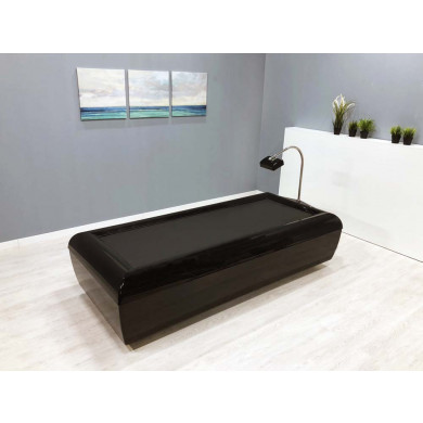 Кушетка бесконтактного гидромассажа &quot;АКВАСПА&quot;