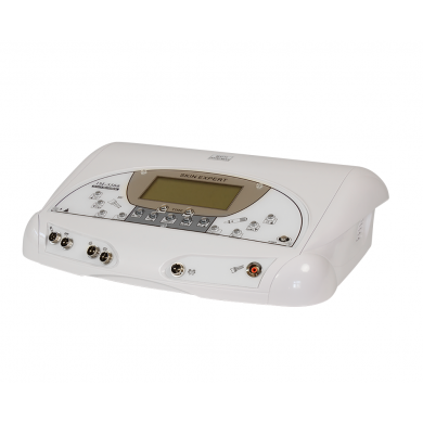 Косметологический аппарат &quot;IM-5566&quot; (3 в 1)