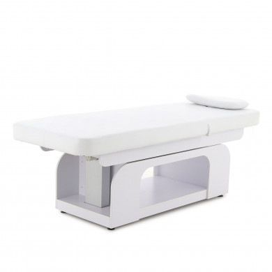 Электрический стол &quot;ММКМ-2 (КО-153Д)&quot;