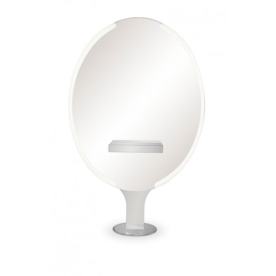 Зеркало парикмахерское &quot;Pandora Wall LED&quot;