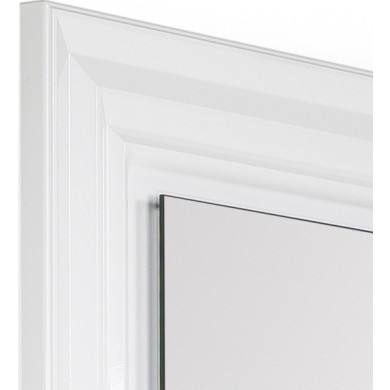 Зеркало парикмахерское &quot;Jadmahal&quot;