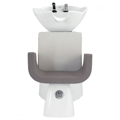 Мойка парикмахерская &quot;FIBER GAIA&quot;