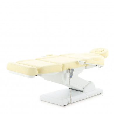 Косметологическое кресло &quot;ММКК-4&quot; (КО-182Д)