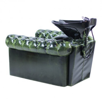 Парикмахерская мойка Chaos