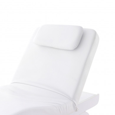 Электрический стол &quot;ММКМ-2 (КО-153Д)&quot;