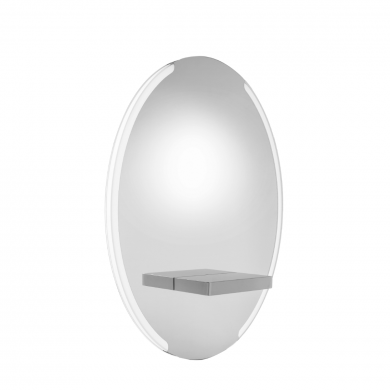 Зеркало парикмахерское &quot;Pandora Wall LED&quot;