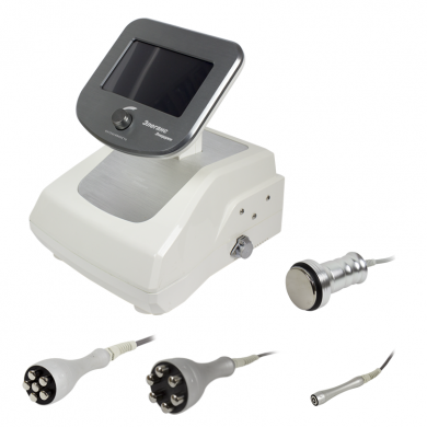 Аппарат радиочастотного лифтинга &quot;ES-R7 NEW&quot;