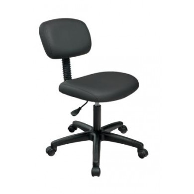 Стул мастера &quot;ДЖОЙ ЭКО&quot;