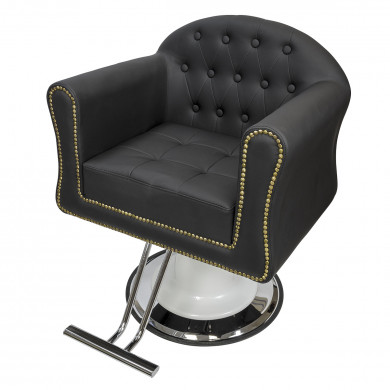 Парикмахерское кресло &quot;МД-829&quot;