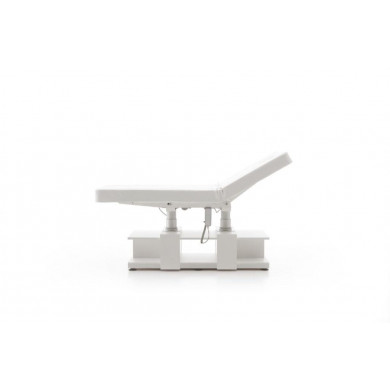 Массажная кушетка &quot;Lumina&quot;