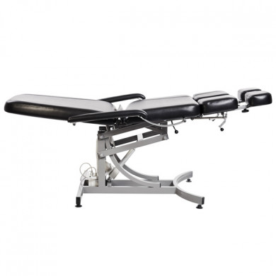 Педикюрное кресло &quot;ОРИОН&quot;