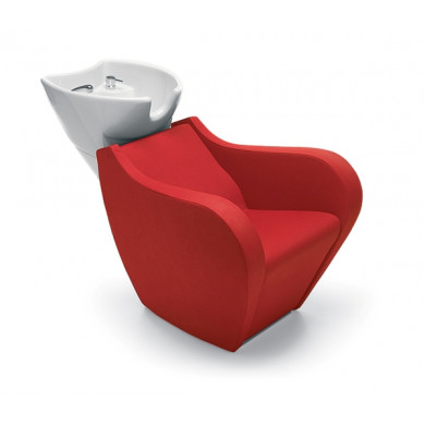 Мойка парикмахерская &quot;CELEBRITYWASH E&quot;